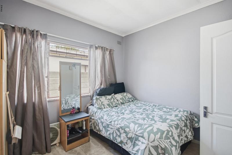 3 Bedroom Property for Sale in Belmont Park Western Cape